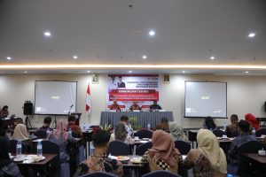 IMG-20231201-WA0050