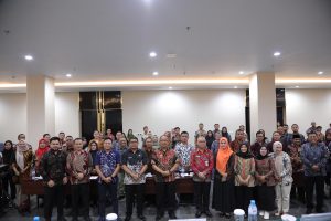 IMG-20231201-WA0057