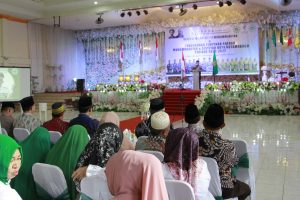 IMG-20231204-WA0007