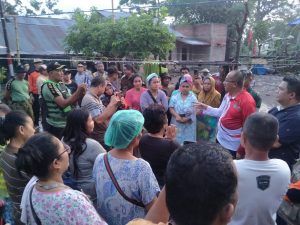 IMG-20231204-WA0021