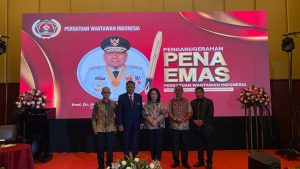 IMG-20231207-WA0005