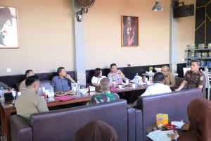 IMG-20231218-WA0028