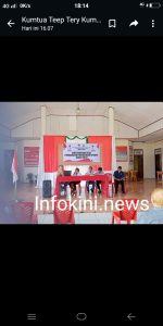 IMG_20231219_181731