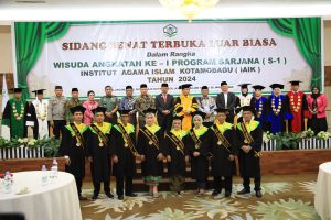 IMG-20240125-WA0029