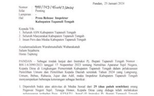 Screenshot_31