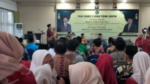 IMG-20240201-WA0017