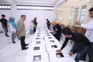 IMG-20240201-WA0029 IMG-20240201-WA0029