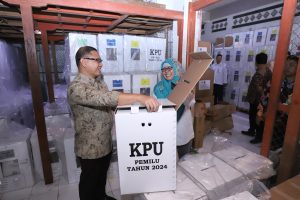 IMG-20240201-WA0030 IMG-20240201-WA0030