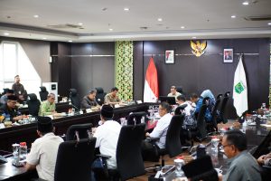 IMG-20240202-WA0007