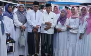 IMG-20240202-WA0021