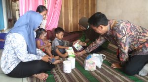 IMG-20240203-WA0019 IMG-20240203-WA0019