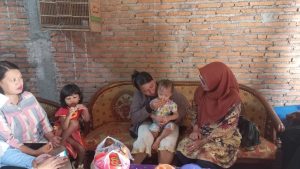 IMG-20240203-WA0023 IMG-20240203-WA0023