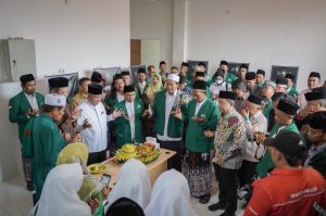 IMG-20240206-WA0005