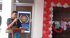 IMG-20240206-WA0023 IMG-20240206-WA0023