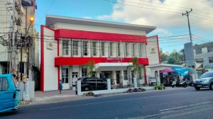 IMG-20240206-WA0024 IMG-20240206-WA0024