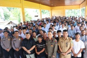 IMG-20240206-WA0052 IMG-20240206-WA0052