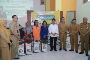 IMG-20240207-WA0006
