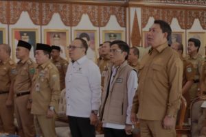 IMG-20240207-WA0013 IMG-20240207-WA0013