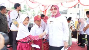 IMG-20240207-WA0025