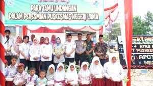 IMG-20240207-WA0028