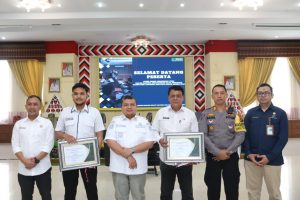 IMG-20240207-WA0029 IMG-20240207-WA0029