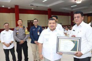 IMG-20240207-WA0031 IMG-20240207-WA0031