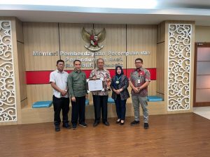 IMG-20240208-WA0003