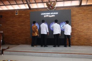 IMG-20240208-WA0019