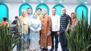 IMG-20240209-WA0009