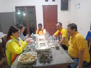 IMG-20240209-WA0027