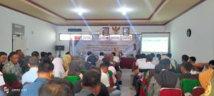 IMG-20240209-WA0039