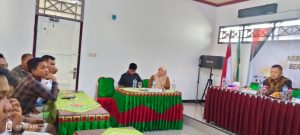 IMG-20240209-WA0040