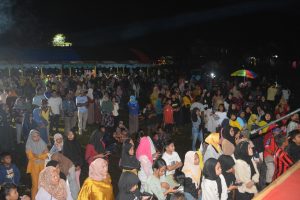 IMG-20240210-WA0034