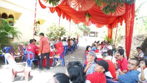 IMG-20240210-WA0048