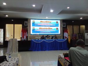 IMG-20240211-WA0006