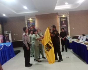 IMG-20240211-WA0007