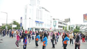 IMG-20240211-WA0020
