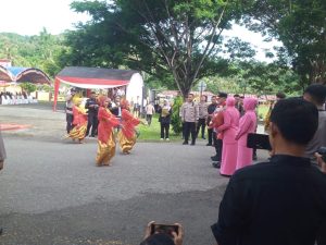 IMG-20240211-WA0042