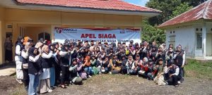 IMG-20240211-WA0057