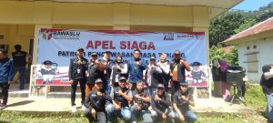 IMG-20240211-WA0058