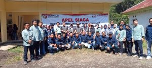 IMG-20240211-WA0061(1)