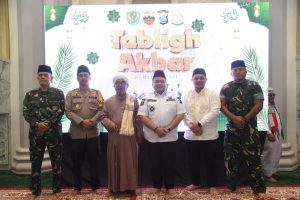 IMG-20240211-WA0073