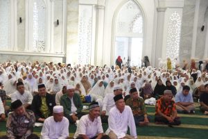 IMG-20240211-WA0074