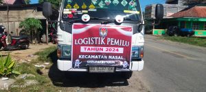 IMG-20240213-WA0013