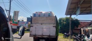 IMG-20240213-WA0015