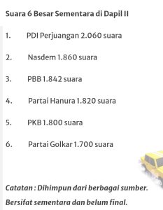 IMG-20240215-WA0085