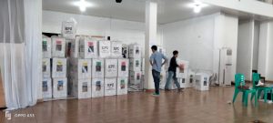 IMG-20240217-WA0009