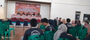 IMG-20240217-WA0010