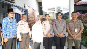 IMG-20240219-WA0038