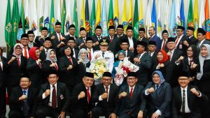 IMG-20240220-WA0010